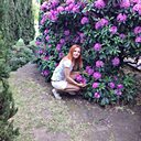Лена, 33 года