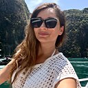 Марина, 34 года