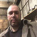 Жека, 36 лет