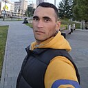Давлатбек, 26 лет