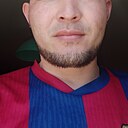 Бахтиëр, 27 лет