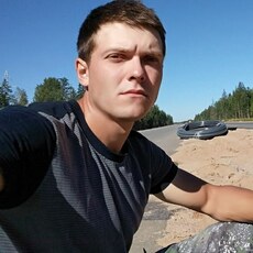 Фотография мужчины Андрей, 20 лет из г. Краснодар