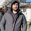 Паша, 35 лет