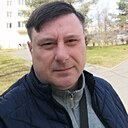 Дмитрий, 47 лет