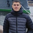 Николай, 34 года