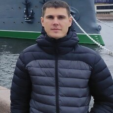 Фотография мужчины Николай, 34 года из г. Якутск