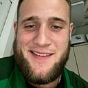 Вадим, 25 лет