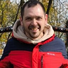 Фотография мужчины Serj, 37 лет из г. Лисаковск