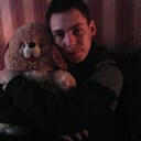 Виталий, 34 года