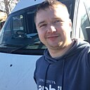 Илья, 34 года