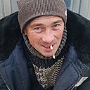 Анатолий, 45 лет