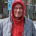 Евгений, 50 лет