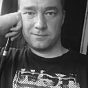Илья, 35 лет