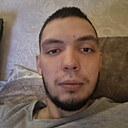 Никита, 23 года