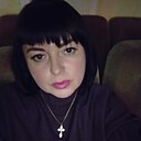 Наталія, 43 года