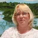 Ольга, 48 лет