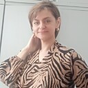 Елена, 46 лет