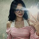 Sofi, 18 лет