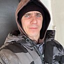 Слава, 30 лет