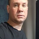 Женя, 40 лет