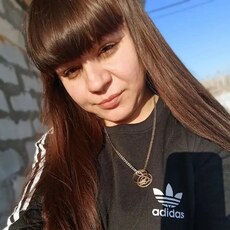 Katerina, 33 из г. Пермь.
