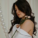 Ольга, 38 лет