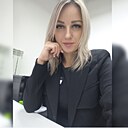 Наталья, 33 года