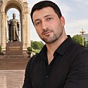 Rustam, 26 лет