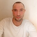 Андрей, 41 год