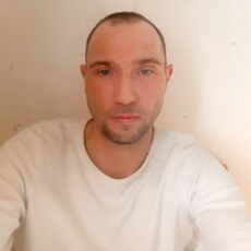 Фотография мужчины Андрей, 41 год из г. Одесса