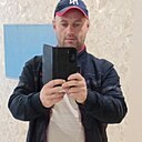 Андрей, 39 лет