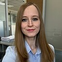 Ирина, 34 года