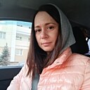 Илона, 35 лет