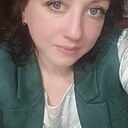 Татьяна, 35 лет