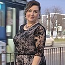 Алёна, 50 лет