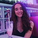 Лиза, 26 лет