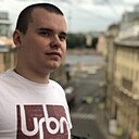 Стас, 29 лет