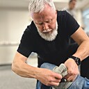 Александр, 56 лет