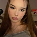 Томирис, 18 лет