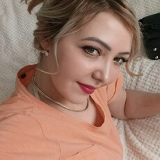 Фотография девушки Татьяна, 36 лет из г. Томск