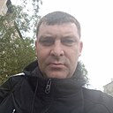 Николай, 37 лет