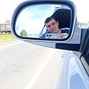 Николай, 38 лет