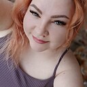 Зоя, 39 лет