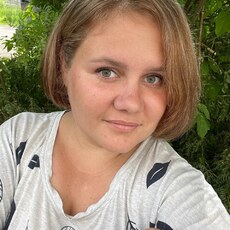 Ксения, 29 из г. Вологда.