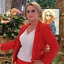 Светлана, 58 лет
