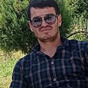 Игорь, 33 года