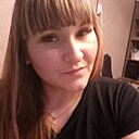 Юля, 36 лет
