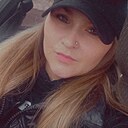 Юля, 36 лет