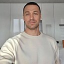 Андрей, 45 лет