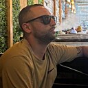 Nik Neme, 29 лет